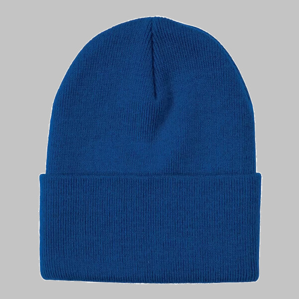Hat (Front)