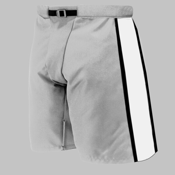 Pant shell