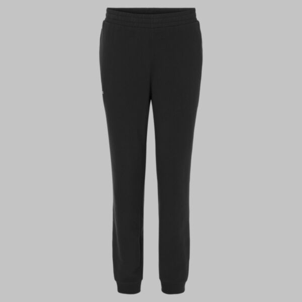 Fleece Joggers Thumbnail