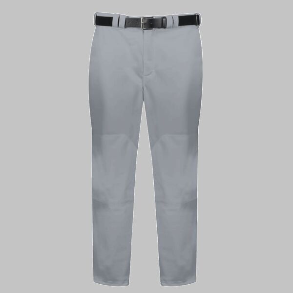 Solid Diamond Series Baseball Pant 2.0 Thumbnail
