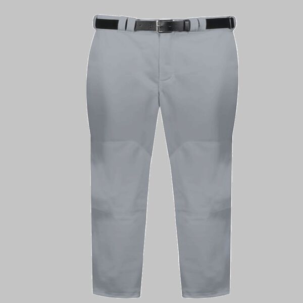 Youth Solid Diamond Series Baseball Knicker  2.0 Thumbnail