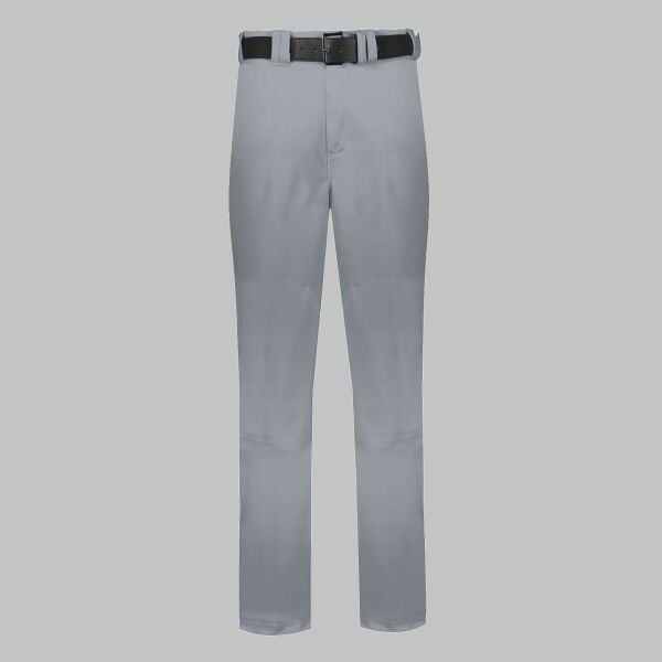 Solid Change Up Baseball Pant Thumbnail