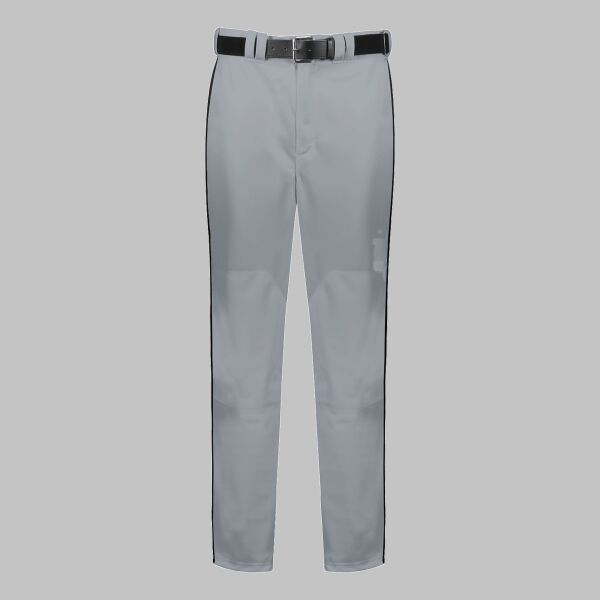 Youth Piped Change Up Baseball Pant Thumbnail